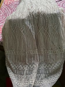 doll gown