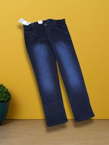 J@31 Size-34 (Sale) Latest Ladies high waist Jeans