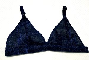 (208)Bra  New