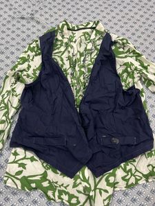 Combo Of 2 Tops