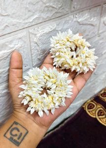 Hair Accessory Bundle