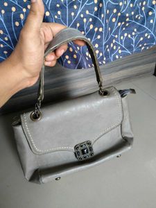 Stylish Handbag