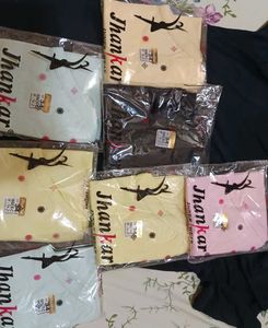 innerwear wear