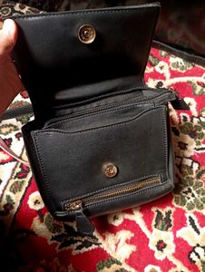Offer For 3 Sling Bags