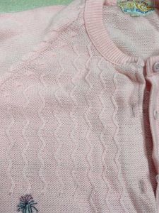 Sweater For Women