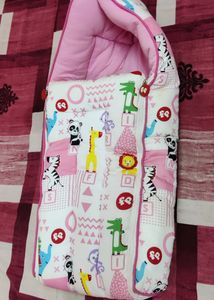 Baby Carrier For New Born