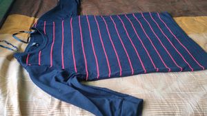 Fig M Size Woolen Sweater Or Pullov