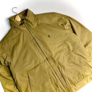 Ralph Lauren Jacket