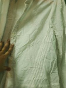 Women&#39;s Western Wear