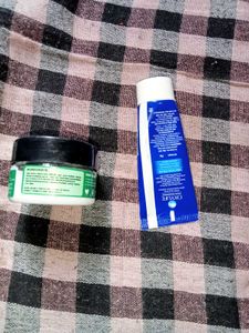 (Free delivery)Oxylife Salon Professional Kit