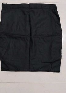 Shorts Skirt