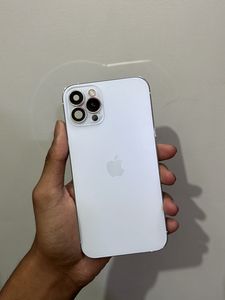 Apple iPhone 11 To 14 Pro Convert Housing
