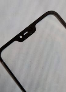 • Redmi 6 Pro......