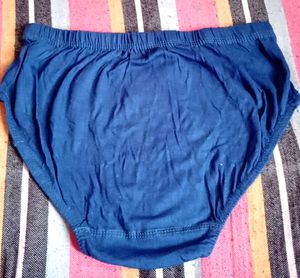 New Fresh Cotton Underwear