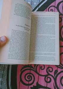 Around The World In Eight Days Vintage 2005