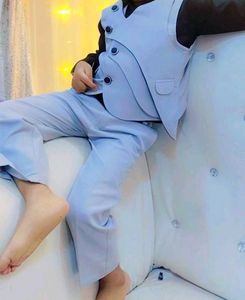 2 Pic Suit