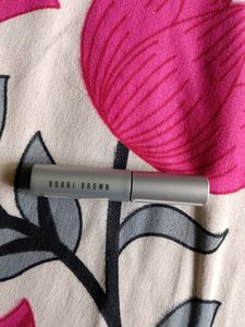 Bobbi Brown Smokey Eye Mascara