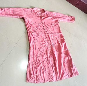 Daily Wear Kurti