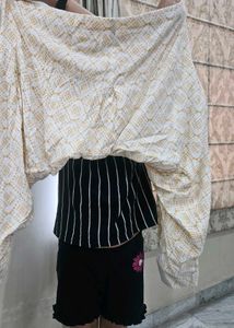 3 comboo Salwar maa ke