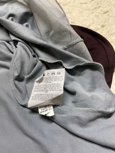 Nike Dress - Stylish &amp; Comfy 😻