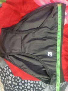Brand New Panty For Women
