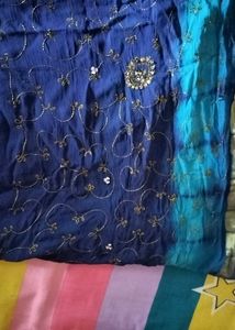 Sari