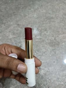 A Line Kurta+ Trouser