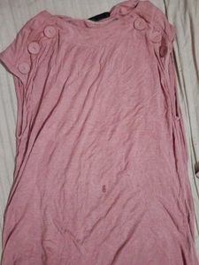 Printed Women&#39;s Pants