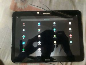 Samsung galaxy Tab 4 (Android 11) Wifi