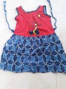 Sale🔥🛍combo Dress