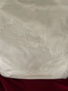 Pinterest Off Shoulder Fitted Top