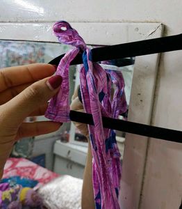 Floral Romper Jumpsuit