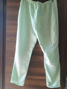 Shining And Bright Kurta Set