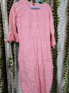 New Kurta