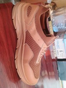 Stylish Casual Shoes
