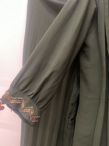 Cord Set