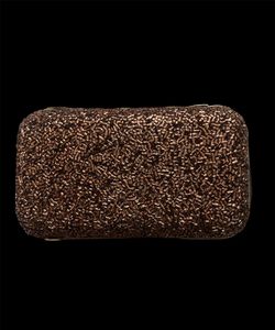 Fashionable Modern Women Clutches