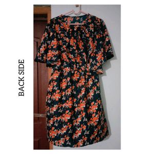 Combo 3 Dress Free Delivery