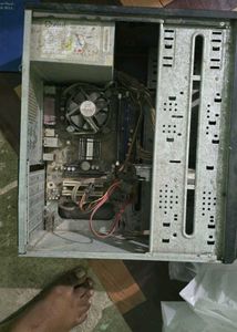 Non Working Rams Harddisk Motherboard Buyer