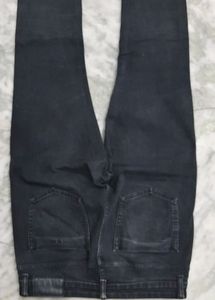 COMBO OF MEN'S RED TAPE JEANS