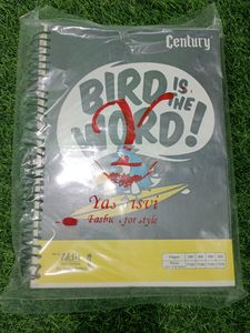 S LCombo Of A4 Register Marker Pen, Highlighter,