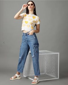 Korean Top