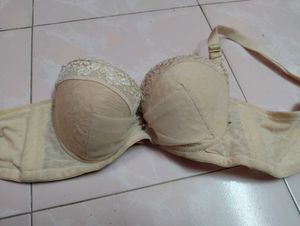 Lingerie Combo