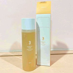 numbuzin toner