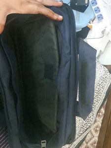 Laptop Bag