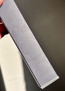 Dior Forever Soft Filter Blush :- lily