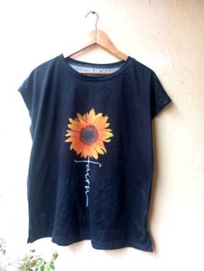 Combo Of Two Tops (Women)