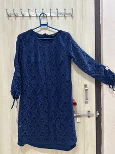 Shirt And It Is Very Well