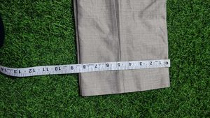 Men&#39;s Casual Pants