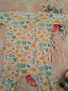 Wonderful Amazing Dress For Baby
